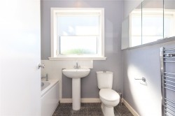 Images for Corstorphine Hill Crescent, Corstorphine, Edinburgh