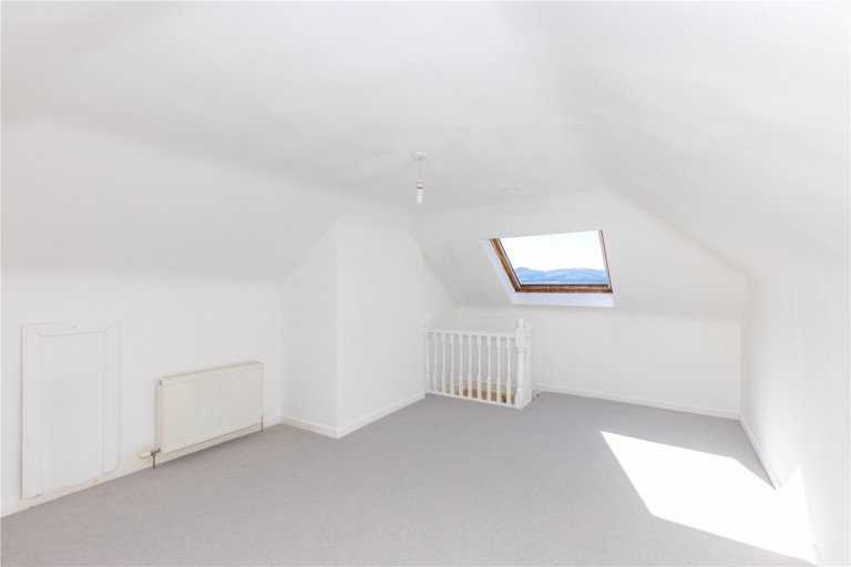 Images for Corstorphine Hill Crescent, Corstorphine, Edinburgh