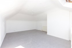 Images for Corstorphine Hill Crescent, Corstorphine, Edinburgh