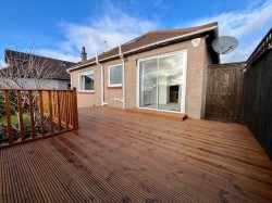 Images for Corstorphine Hill Crescent, Corstorphine, Edinburgh