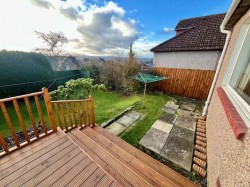 Images for Corstorphine Hill Crescent, Corstorphine, Edinburgh