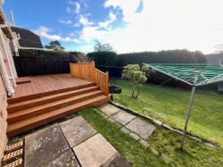 Images for Corstorphine Hill Crescent, Corstorphine, Edinburgh