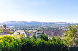 Images for Corstorphine Hill Crescent, Corstorphine, Edinburgh