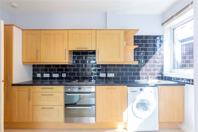 Images for Corstorphine Hill Crescent, Corstorphine, Edinburgh