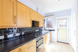 Images for Corstorphine Hill Crescent, Corstorphine, Edinburgh