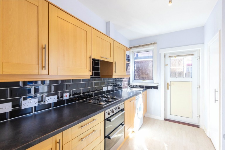 Images for Corstorphine Hill Crescent, Corstorphine, Edinburgh