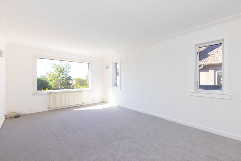 Images for Corstorphine Hill Crescent, Corstorphine, Edinburgh