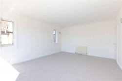 Images for Corstorphine Hill Crescent, Corstorphine, Edinburgh