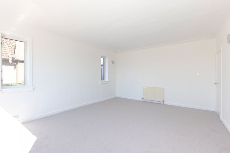 Images for Corstorphine Hill Crescent, Corstorphine, Edinburgh