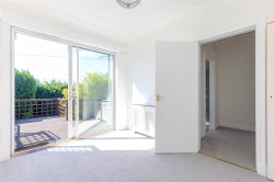 Images for Corstorphine Hill Crescent, Corstorphine, Edinburgh