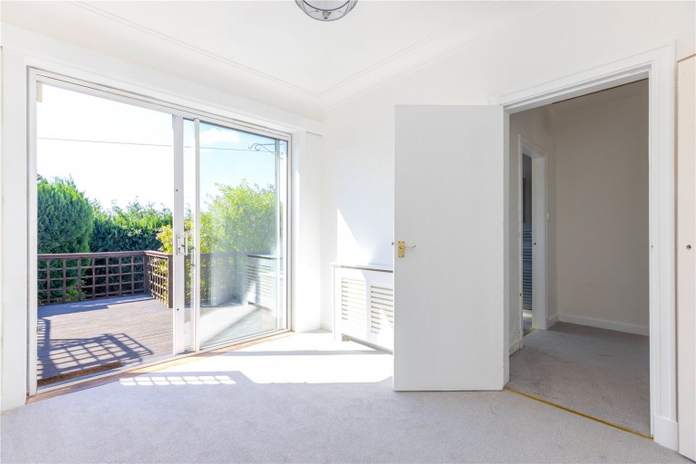 Images for Corstorphine Hill Crescent, Corstorphine, Edinburgh