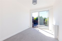 Images for Corstorphine Hill Crescent, Corstorphine, Edinburgh