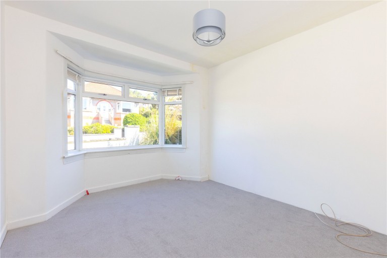 Images for Corstorphine Hill Crescent, Corstorphine, Edinburgh