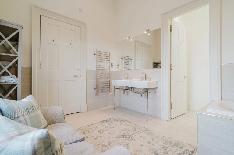 Images for Abercromby Place, New Town, Edinburgh