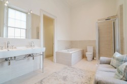 Images for Abercromby Place, New Town, Edinburgh
