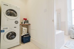 Images for Abercromby Place, New Town, Edinburgh