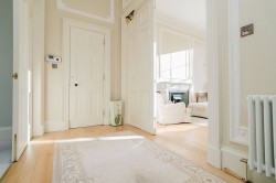 Images for Abercromby Place, New Town, Edinburgh