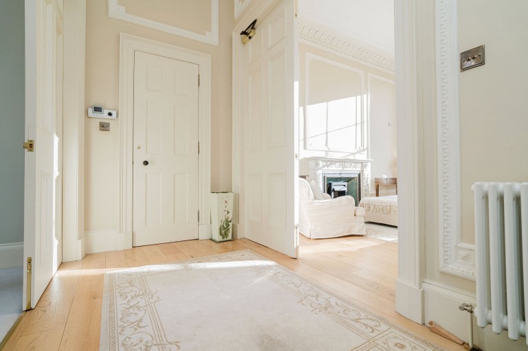 Images for Abercromby Place, New Town, Edinburgh