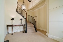 Images for Abercromby Place, New Town, Edinburgh