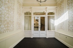 Images for Abercromby Place, New Town, Edinburgh