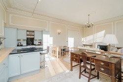 Images for Abercromby Place, New Town, Edinburgh