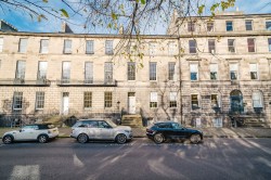 Images for Abercromby Place, New Town, Edinburgh