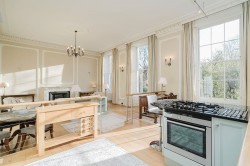 Images for Abercromby Place, New Town, Edinburgh