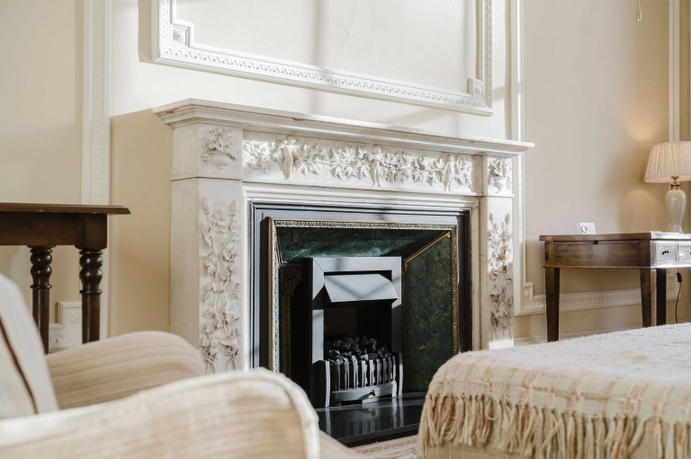 Images for Abercromby Place, New Town, Edinburgh