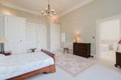 Images for Abercromby Place, New Town, Edinburgh