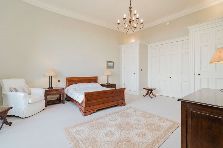 Images for Abercromby Place, New Town, Edinburgh