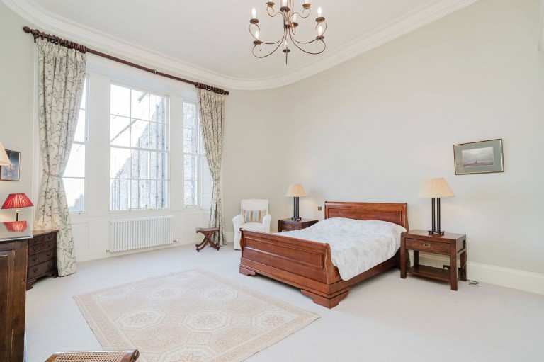 Images for Abercromby Place, New Town, Edinburgh