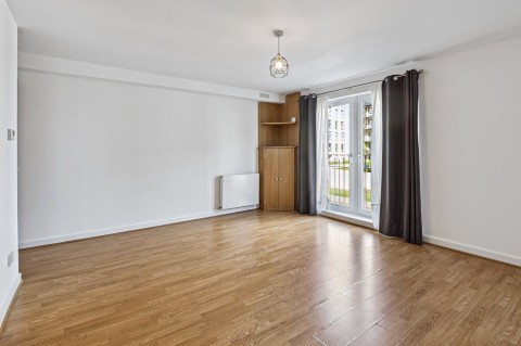 Click the photo for more details of Salamander Court, Leith, Edinburgh