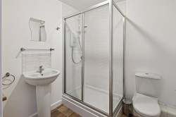 Images for Salamander Court, Leith, Edinburgh