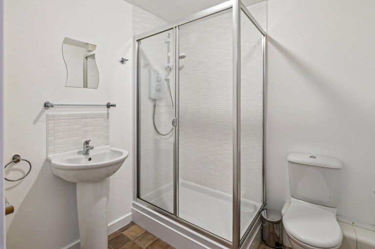 Images for Salamander Court, Leith, Edinburgh