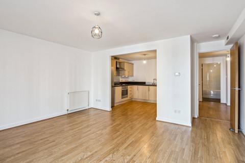 Click the photo for more details of Salamander Court, Leith, Edinburgh