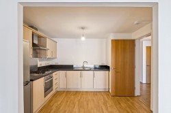 Images for Salamander Court, Leith, Edinburgh