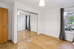 Images for Salamander Court, Leith, Edinburgh