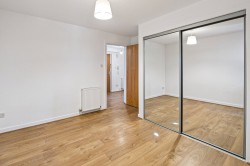 Images for Salamander Court, Leith, Edinburgh