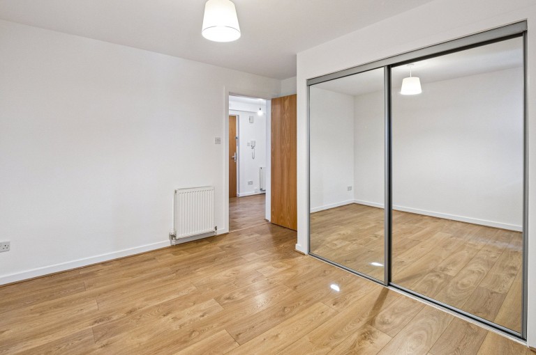 Images for Salamander Court, Leith, Edinburgh