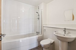 Images for Salamander Court, Leith, Edinburgh
