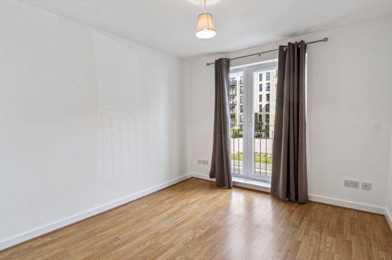 Images for Salamander Court, Leith, Edinburgh