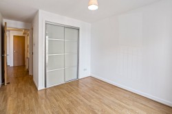 Images for Salamander Court, Leith, Edinburgh
