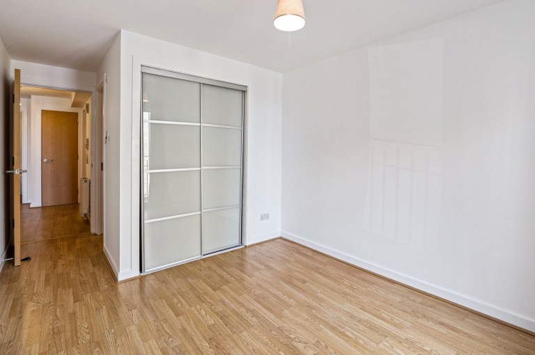 Images for Salamander Court, Leith, Edinburgh