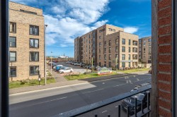 Images for Salamander Court, Leith, Edinburgh