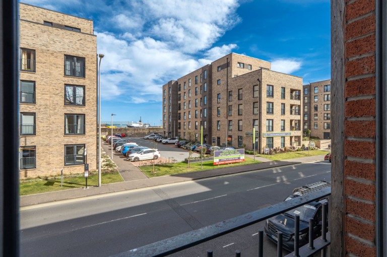 Images for Salamander Court, Leith, Edinburgh