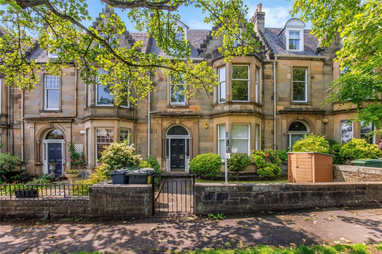 Click the photo for more details of Murrayfield Avenue, Murrayfield, Edinburgh