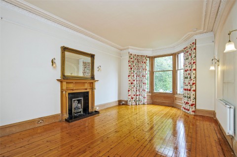 Click the photo for more details of Murrayfield Avenue, Murrayfield, Edinburgh