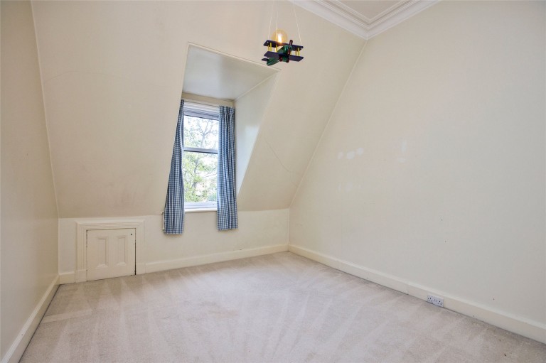 Images for Murrayfield Avenue, Murrayfield, Edinburgh