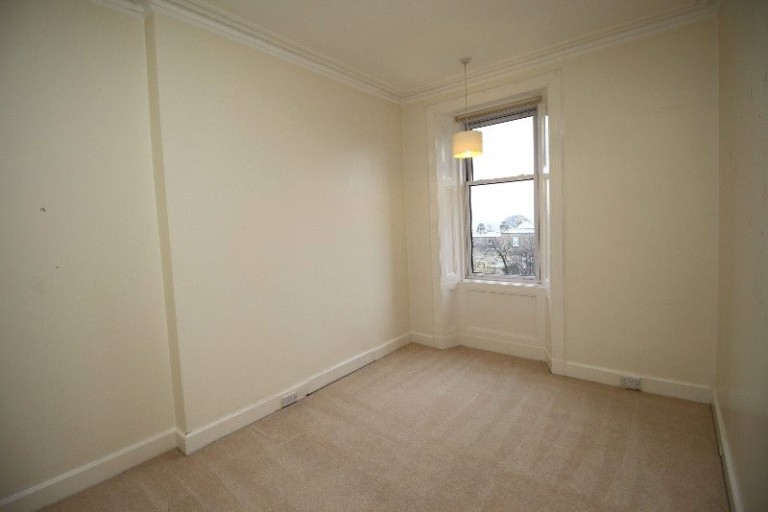 Images for Murrayfield Avenue, Murrayfield, Edinburgh