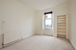 Images for Murrayfield Avenue, Murrayfield, Edinburgh